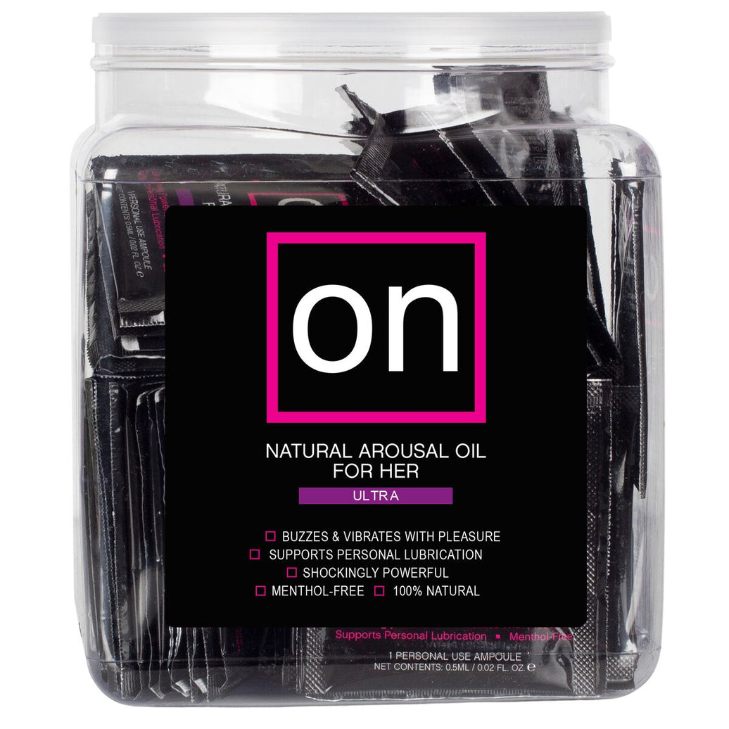 V5H9D9495CD5091BCA54EAA573BD79DACB1R5597642P1