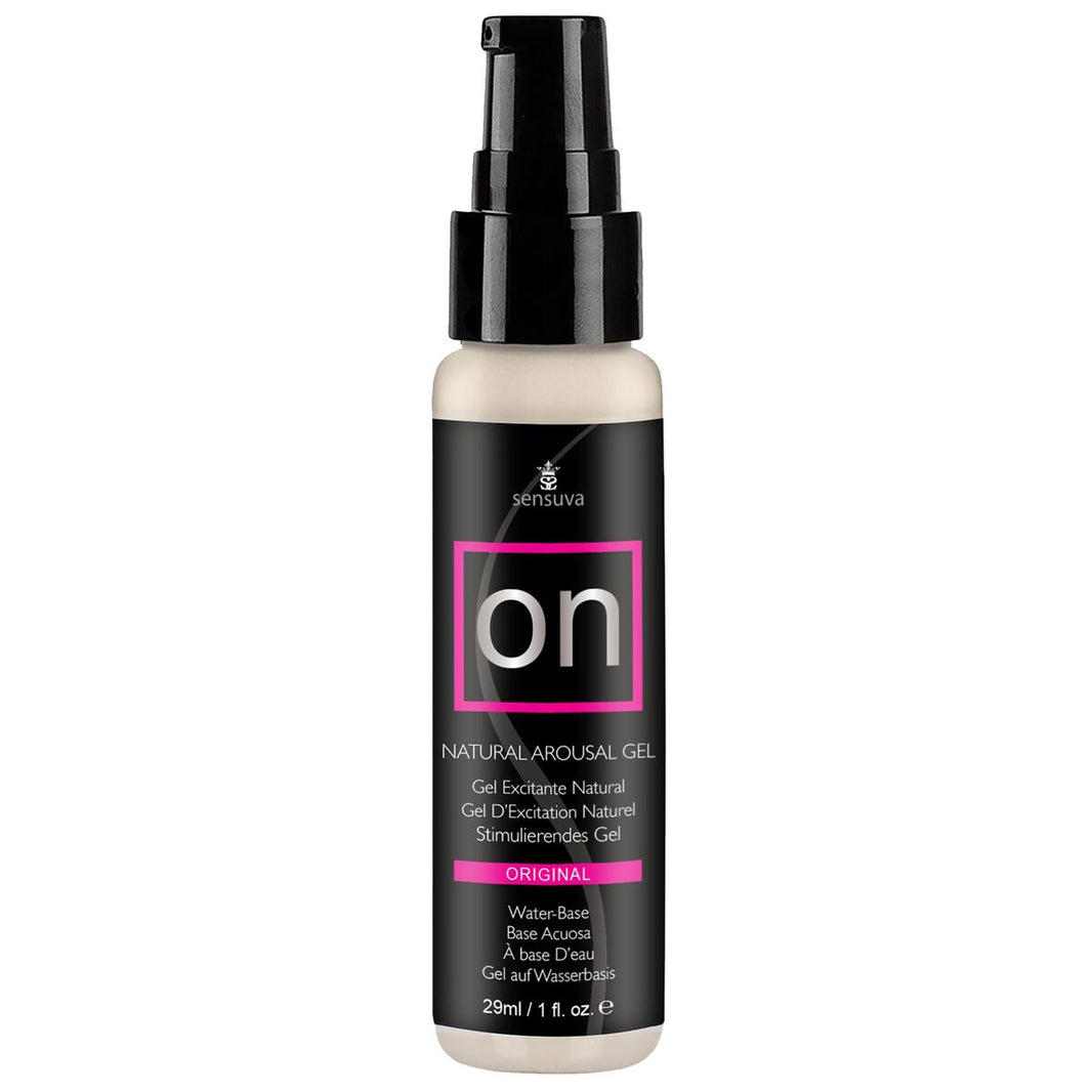 V5H1A391B53C6AB5254B470AD991A8F77AFR5547655P1