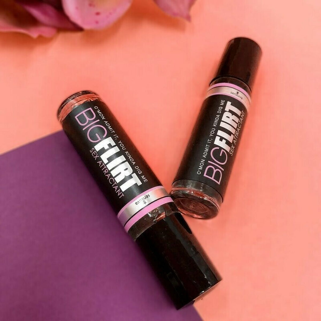 V3H3D3822CF07CCE661B638DCF51074C4A3R5679138P2