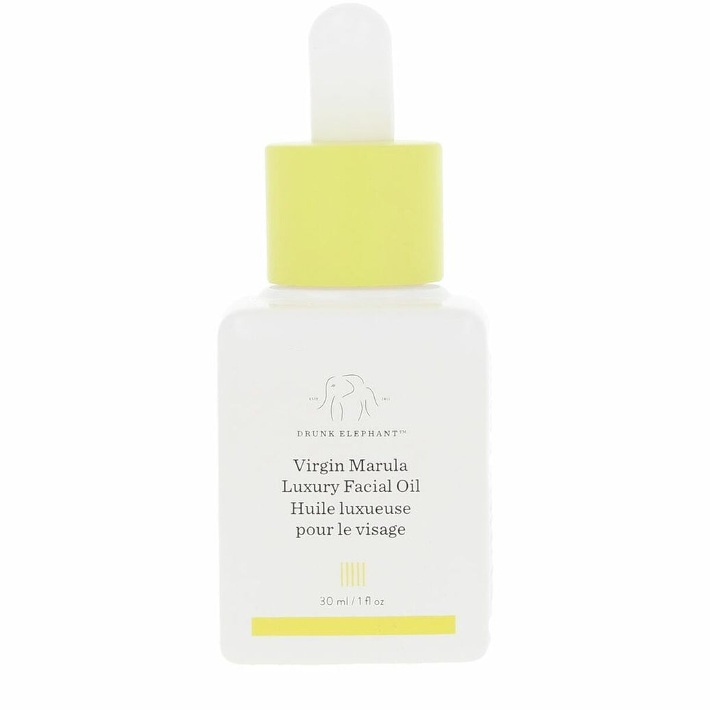 V8HDA687DE7D72083427692DEA6444DBE76R6641118P1