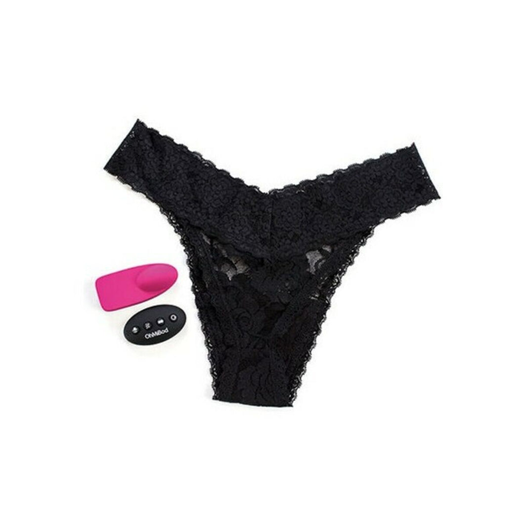 V13HA2487D5B34BA9EB2EB03958BFB15B35CR4379220P2