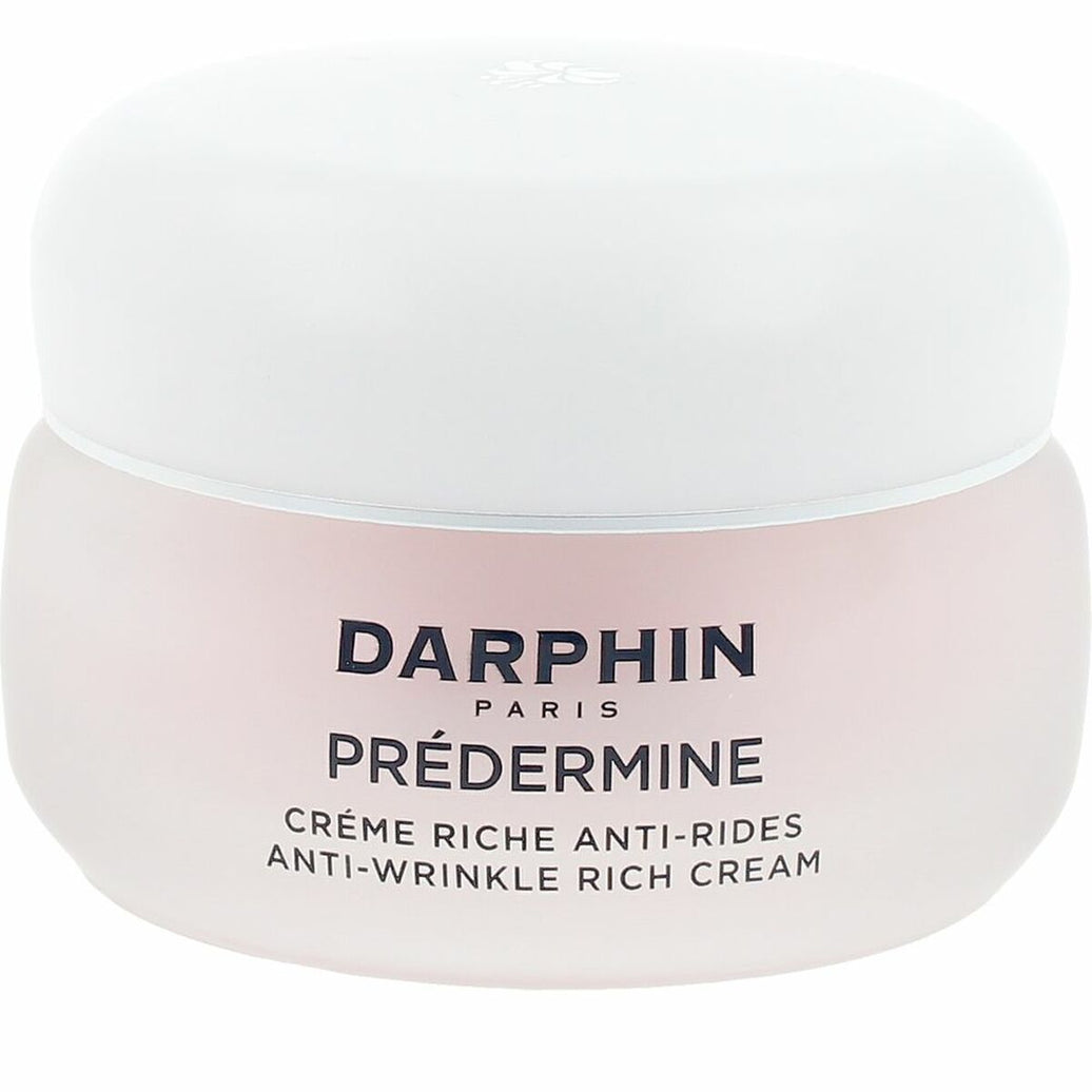 V3H93932DF6D0E03A253130B3090A4A6C32R5563382P1