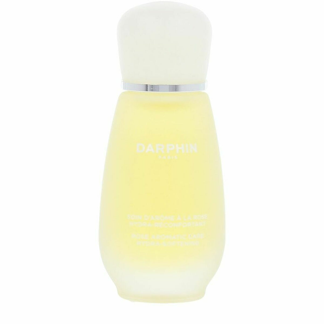 V4HA8F212EF53F470C5F23CA1F6FBDA0A40R5722643P1