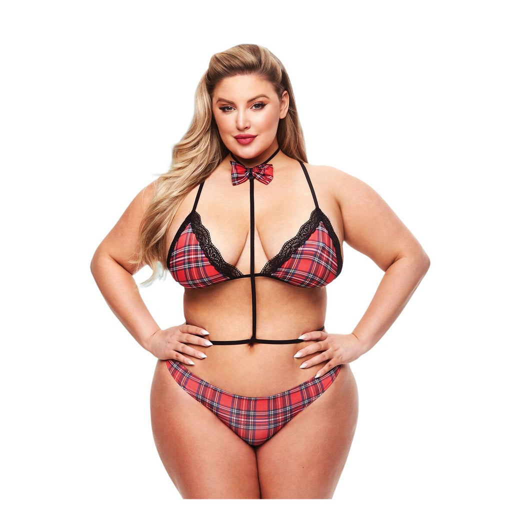 V4H64D3BBA8E82663ADFC7F26B6B73D9FE2R4908749P1