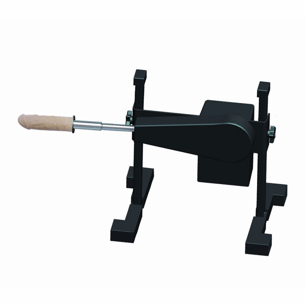 V4H1DAB495FDCBDA2844748F0ED41AD3A3AR4917492P1