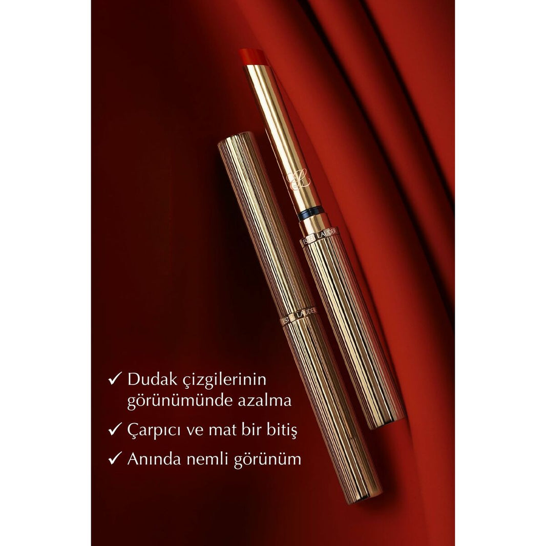 V4H5592080F3BF5579EF8FF68E18FFEE488R7436281P2