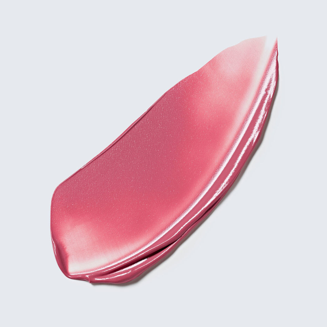 V2H019752DDFC037F6A2E3F9D08A5B3A9E4R7551873P2