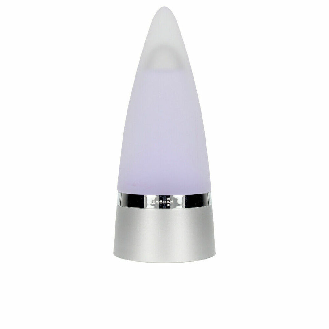 V14HF93EB022955BABD3B474DE8CA08FD8A9R3969944P1