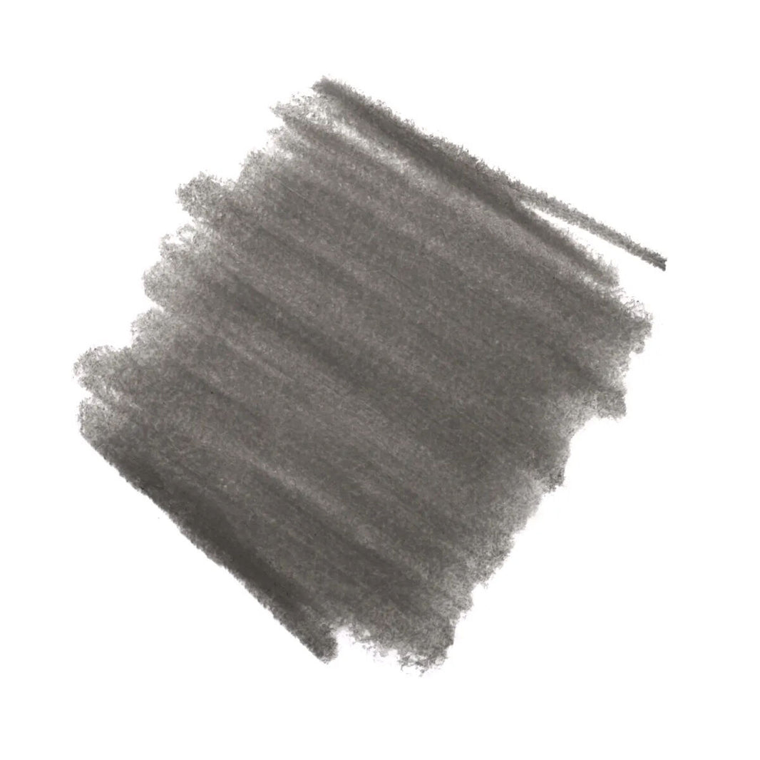 V6HB364987B447DF22337FC77FD2EF3CA66R4547562P2