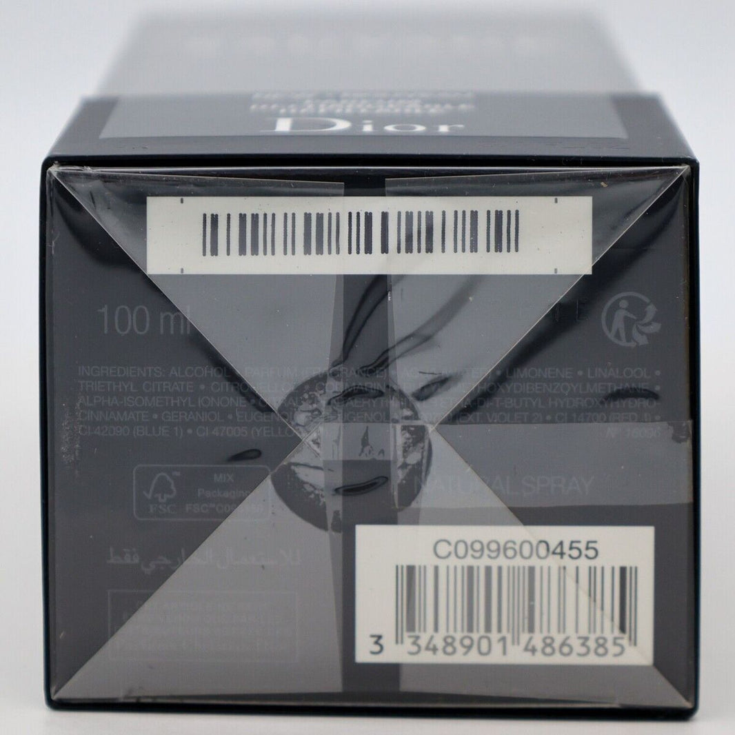 V4HAB203225B3ACEEEC637B74509F7D9059R4442260P2