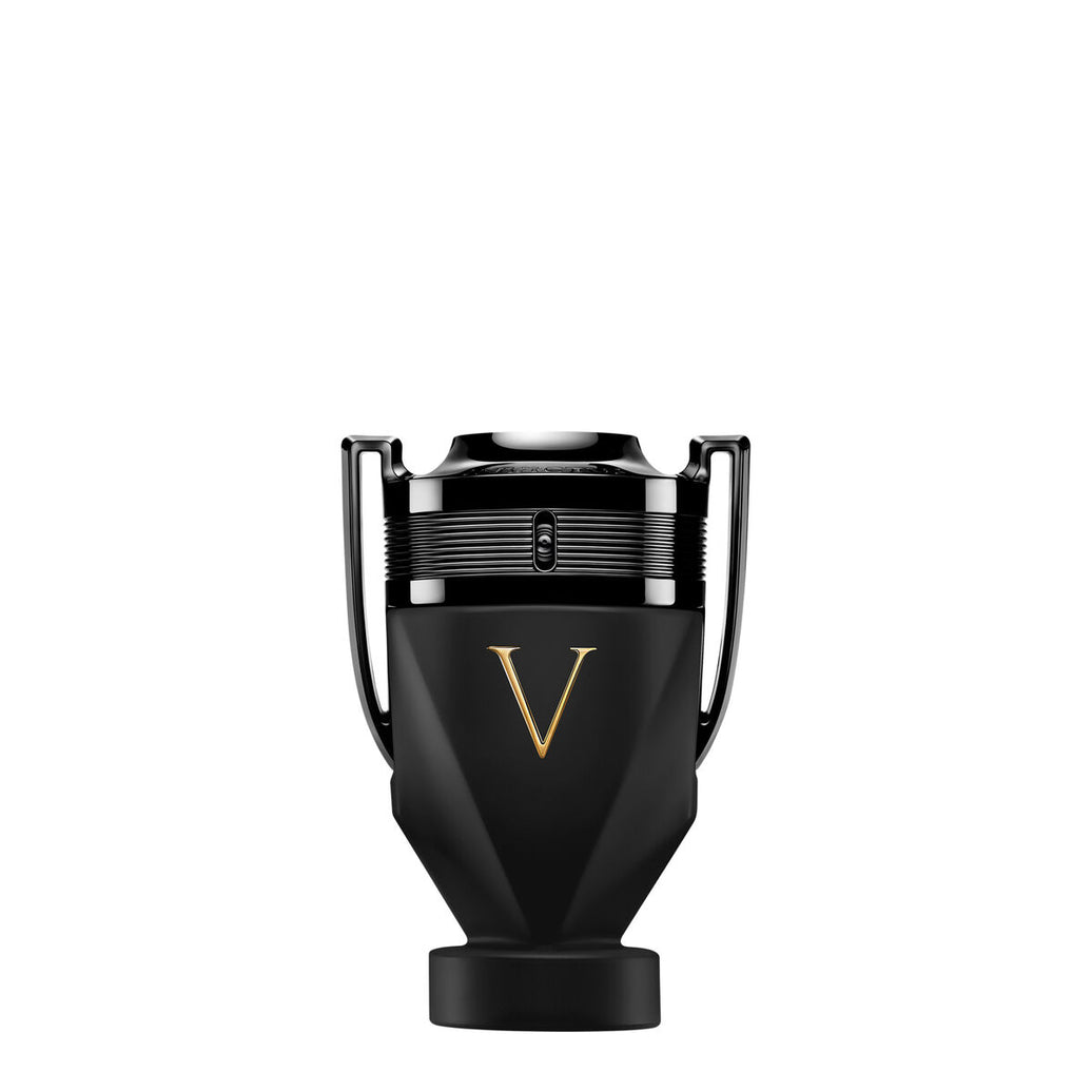 V5H58B5EDA58035458F4C85539FB99FA578R6084036P1