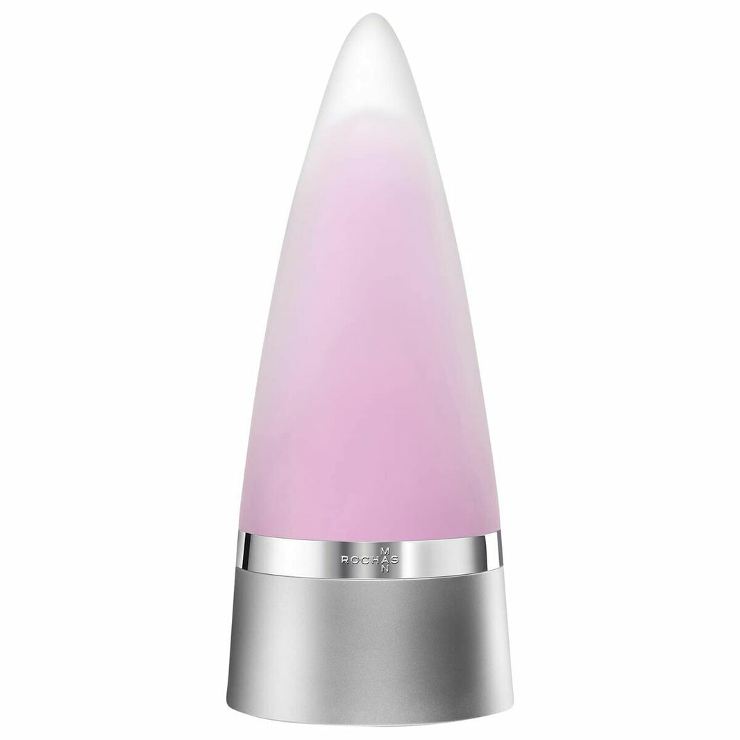 V4H860EF1FCE6A5894A461DFA88CCFE751ER5060689P1