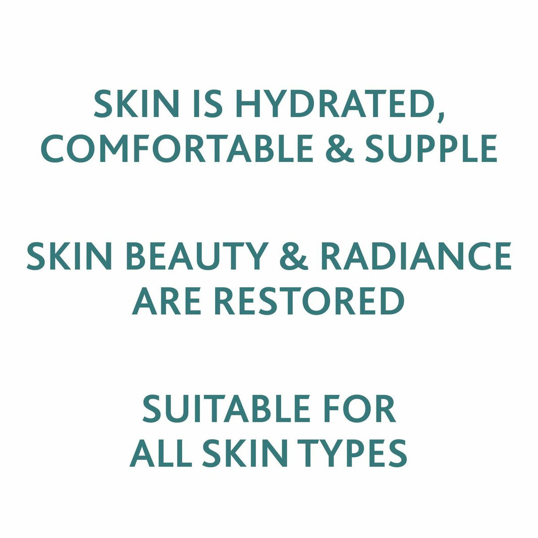 V3HA066139F35478C91BE8B1334C0564AB1R7312640P2