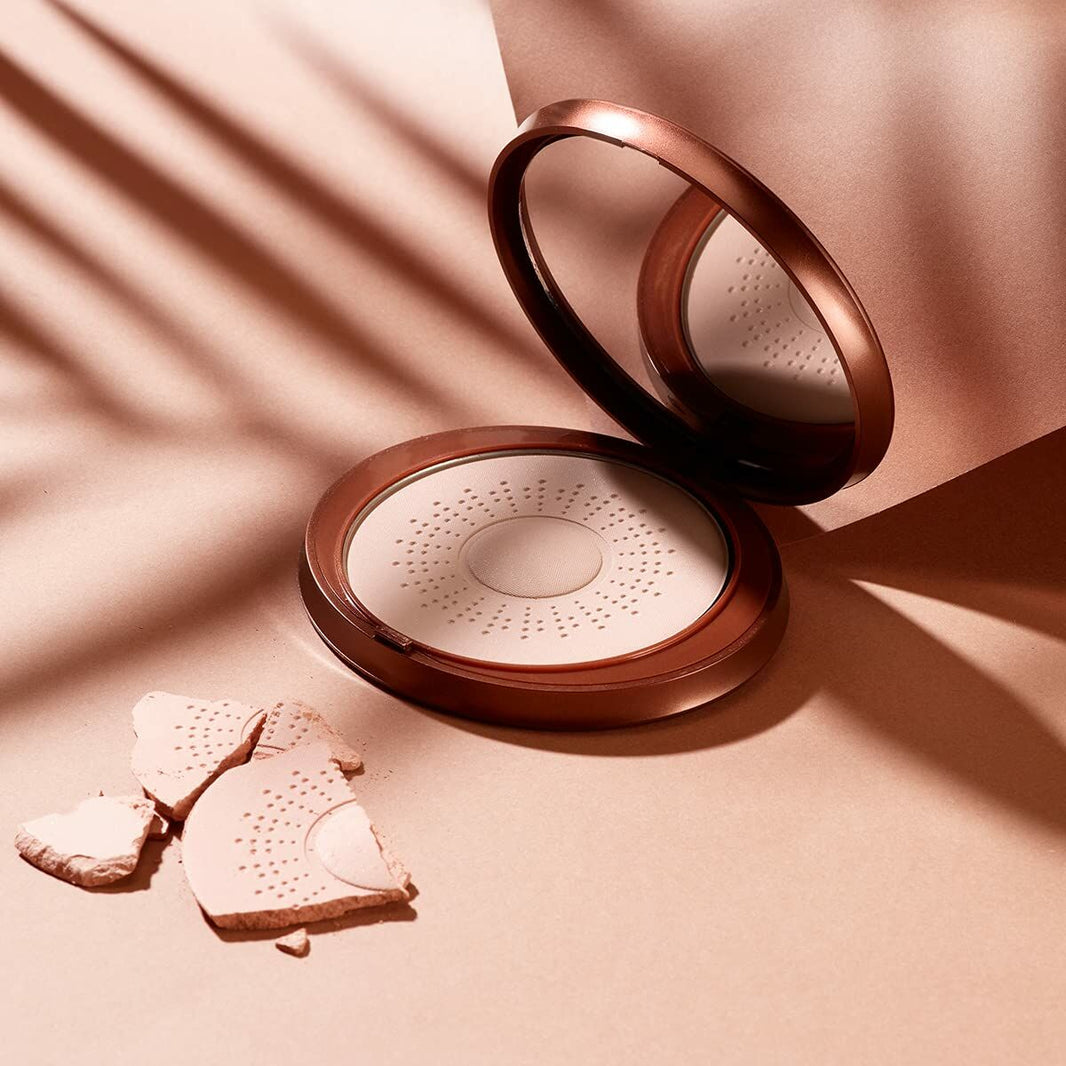 V6H4F050C3BEC3D843530943B7129B659DDR4314372P2