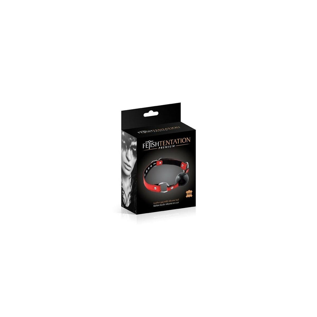 V5H31E381837F6FD0E9698833F0ED1484C9R4801360P2