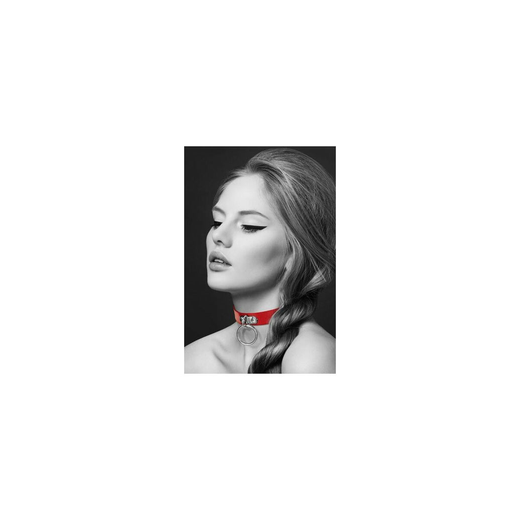 V6H41E0CE4863E7B33AD3DA35CDAA448495R4676583P1