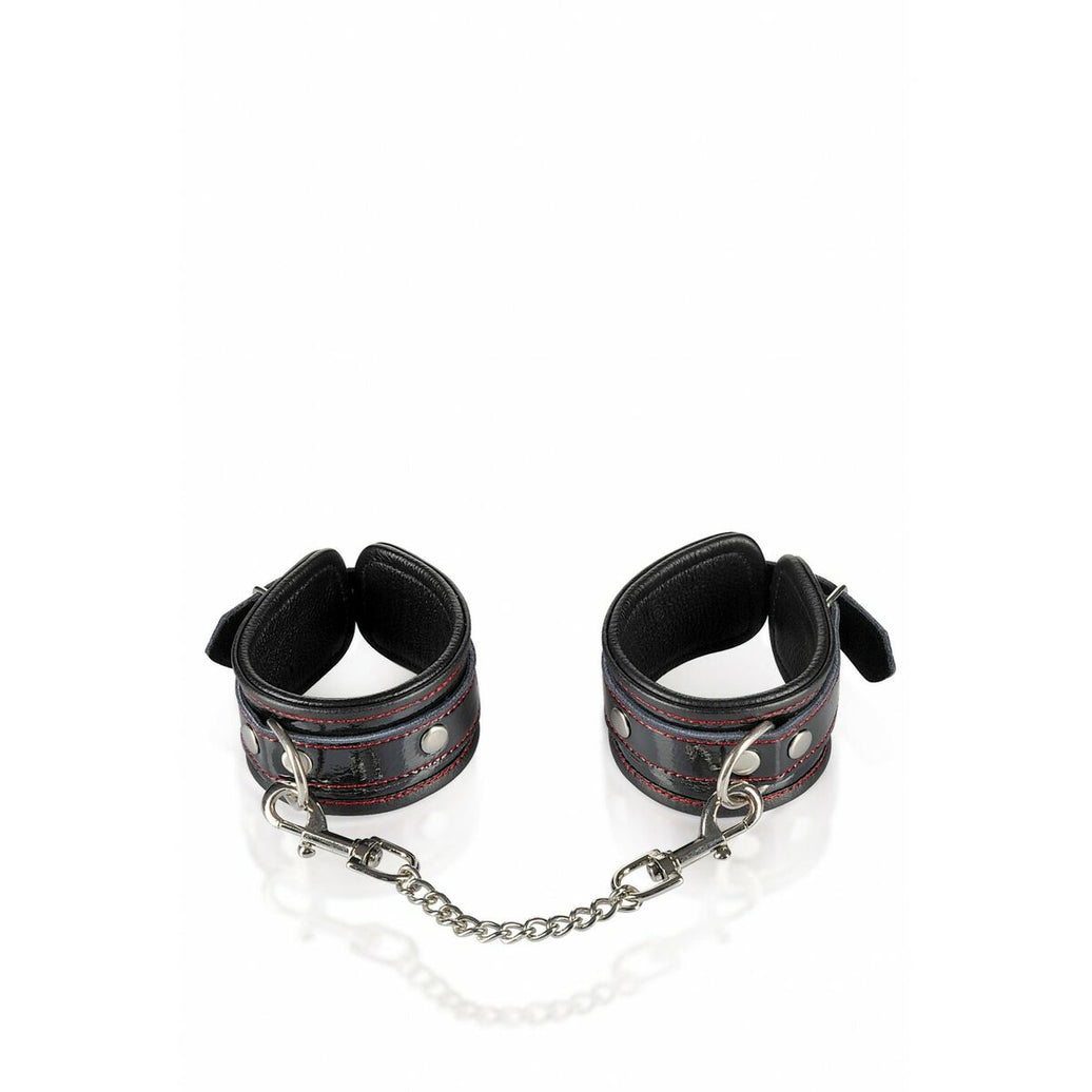 V4HC8ECE5E11AC305796465E0A9AC973C4CR4677133P2