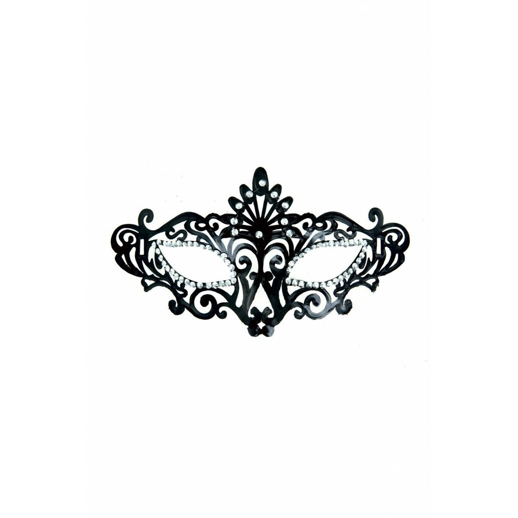 V5HBC588AACDA23F22BE1FFC9938E0DDDB3R4680045P1