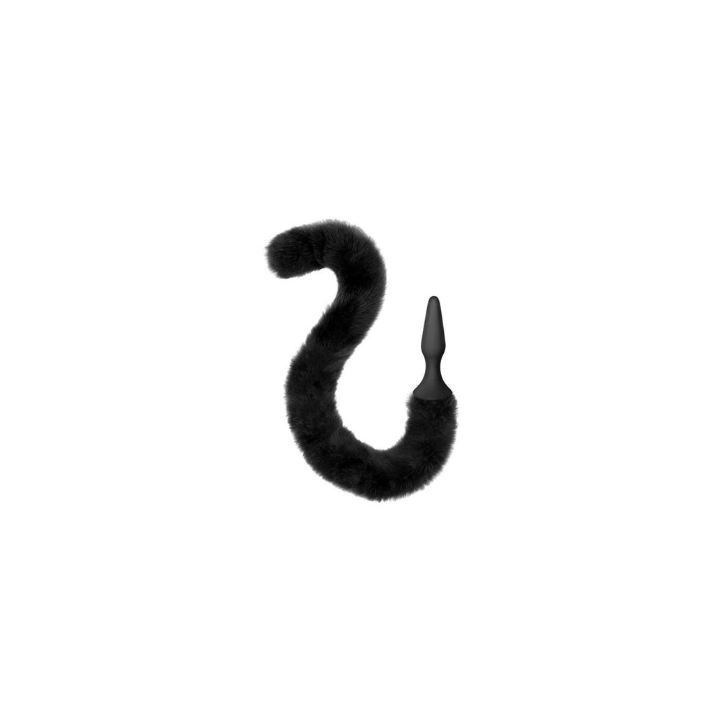 V6H9EEE4F479C362824F9375EC7C162C571R4666089P1