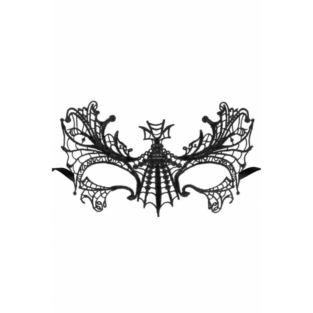 V5HDEA686A7EF8B1BB87BB35D9DA7F8A3E9R4680138P1