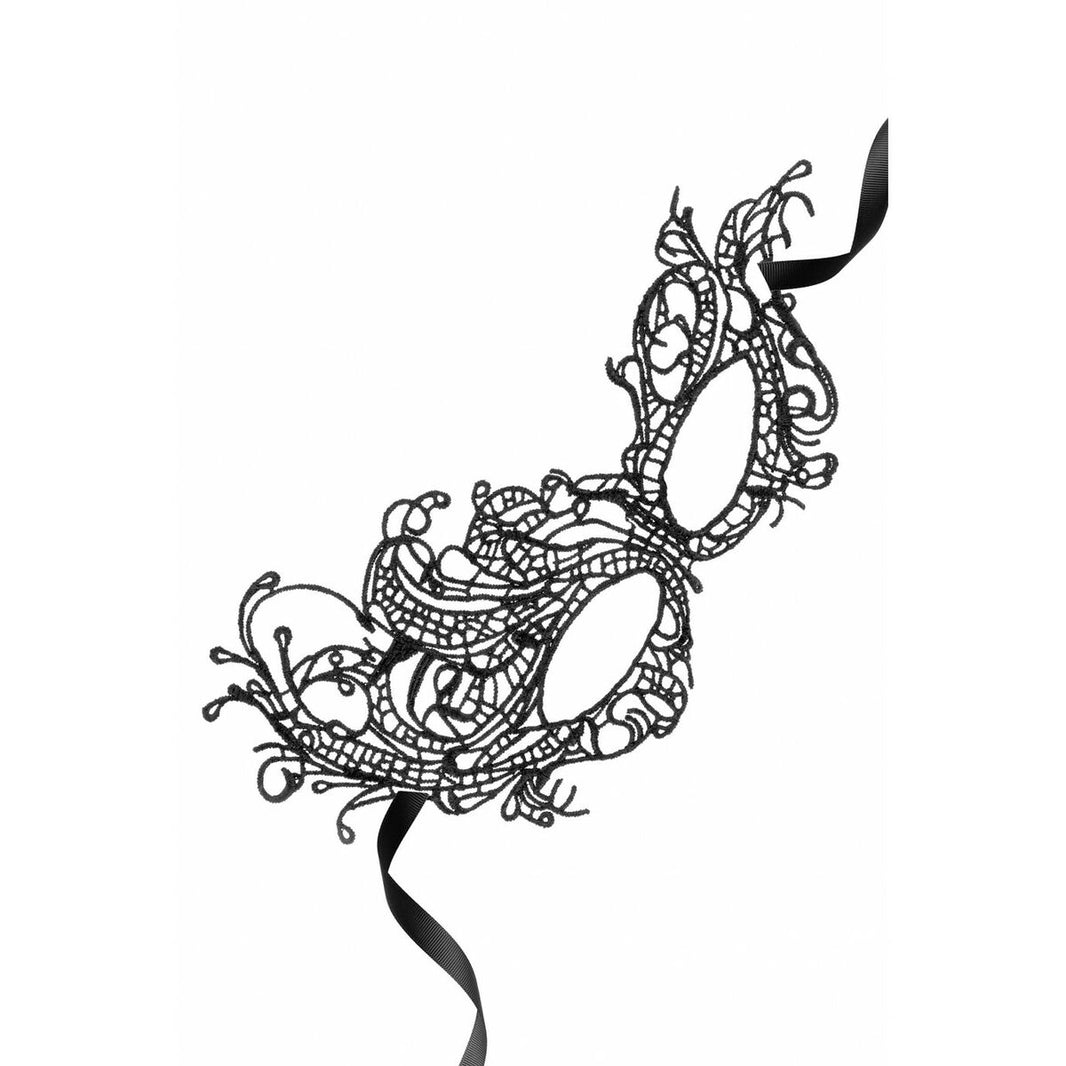 V5H0D73F7CBFF17E29C6787F558F158E0A1R4679178P2