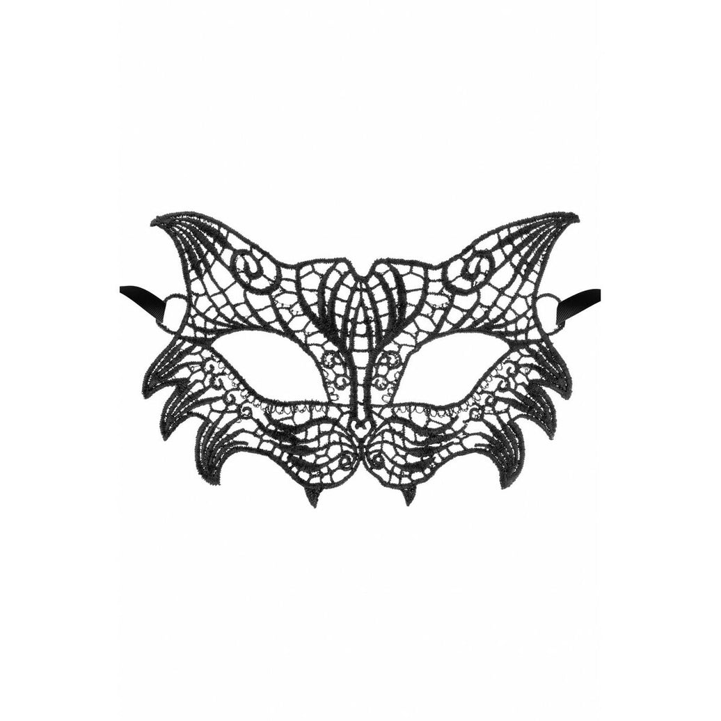 V5HC0FA8667C20B0E4F4028D4C9F67798A5R4680031P1