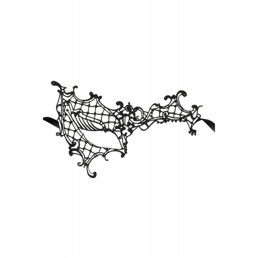 V6H754136EDB890392E1DA768D68ECADB52R4679219P1