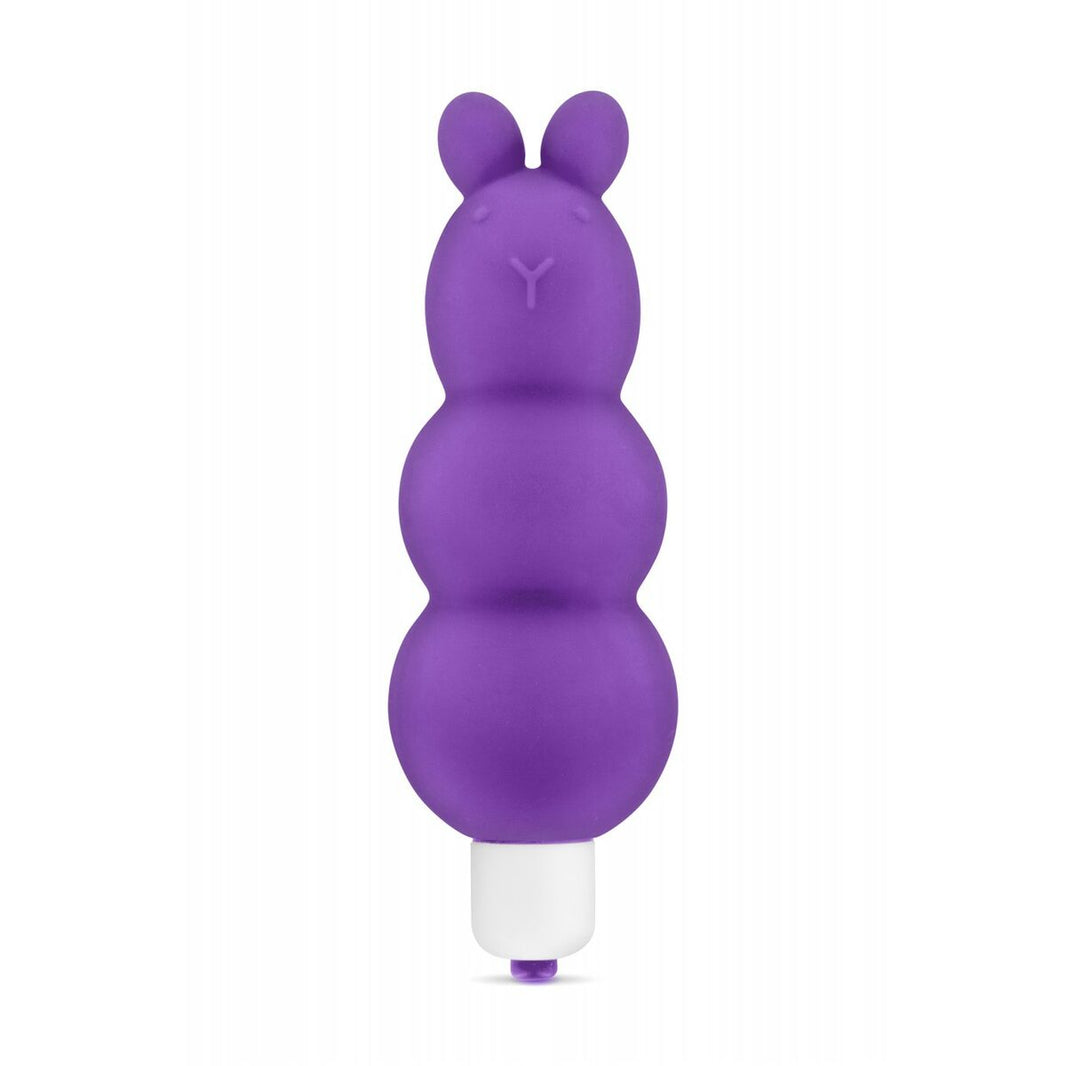 V6H348D54B22412646CF6AF89A544072170R4779754P1