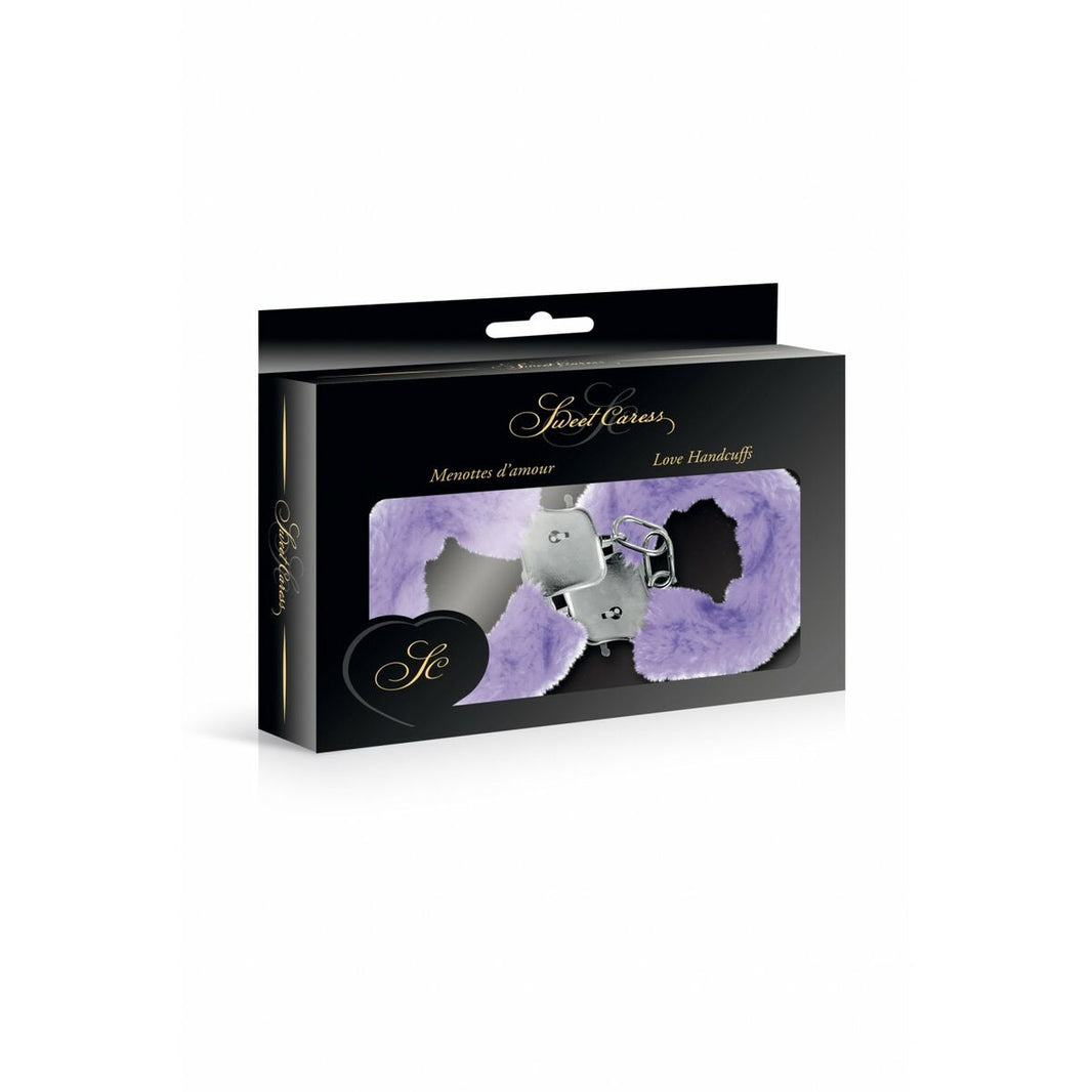 V6HAFD7F03DA66C40B0C606FCE00D2ED9A1R4801252P2