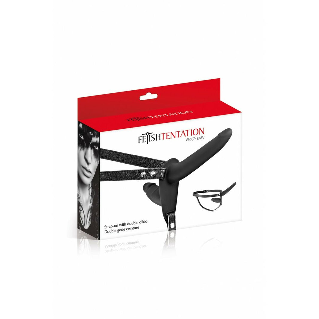 V6H5CA8FF4190317A66DC0FE77721644974R5120334P2