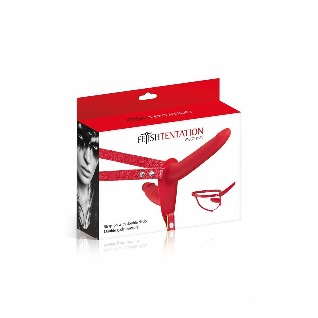 V6H6B51737C1DE577503F377A873057118FR5120350P2