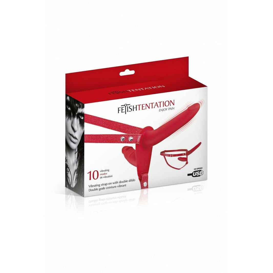 V2HF9F53F546F0639212047C65EDA69CD8CR5472551P2