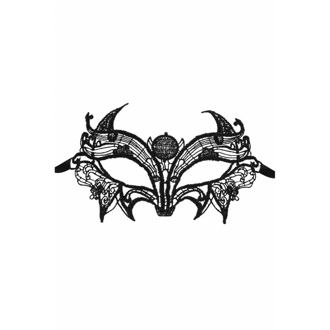 V6H4FD9F2197ECC5A63A9EBAE32717074F0R4679632P1