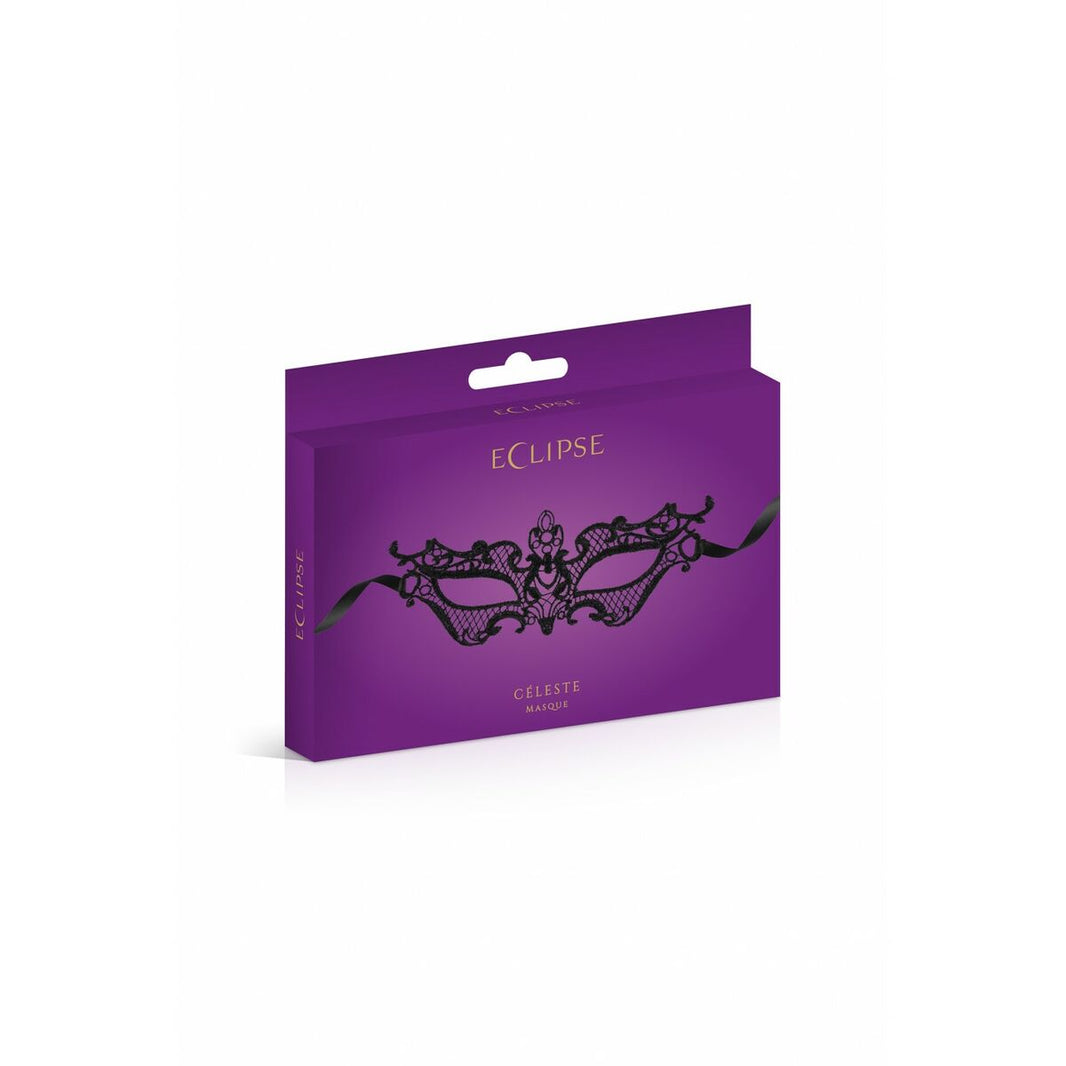 V5H13B44ED5450C505AAC1ABC223D5E8715R4800361P2