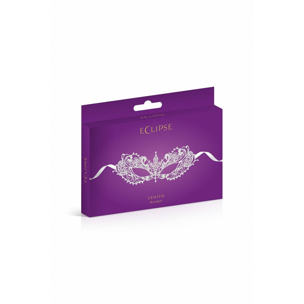 V6H8248298389E2E278DFF4FA5B53FCA45AR4800315P2