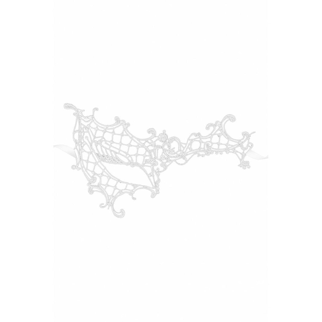 V6HA86C107B39118A8C163CC51259B6AC5DR4680156P1