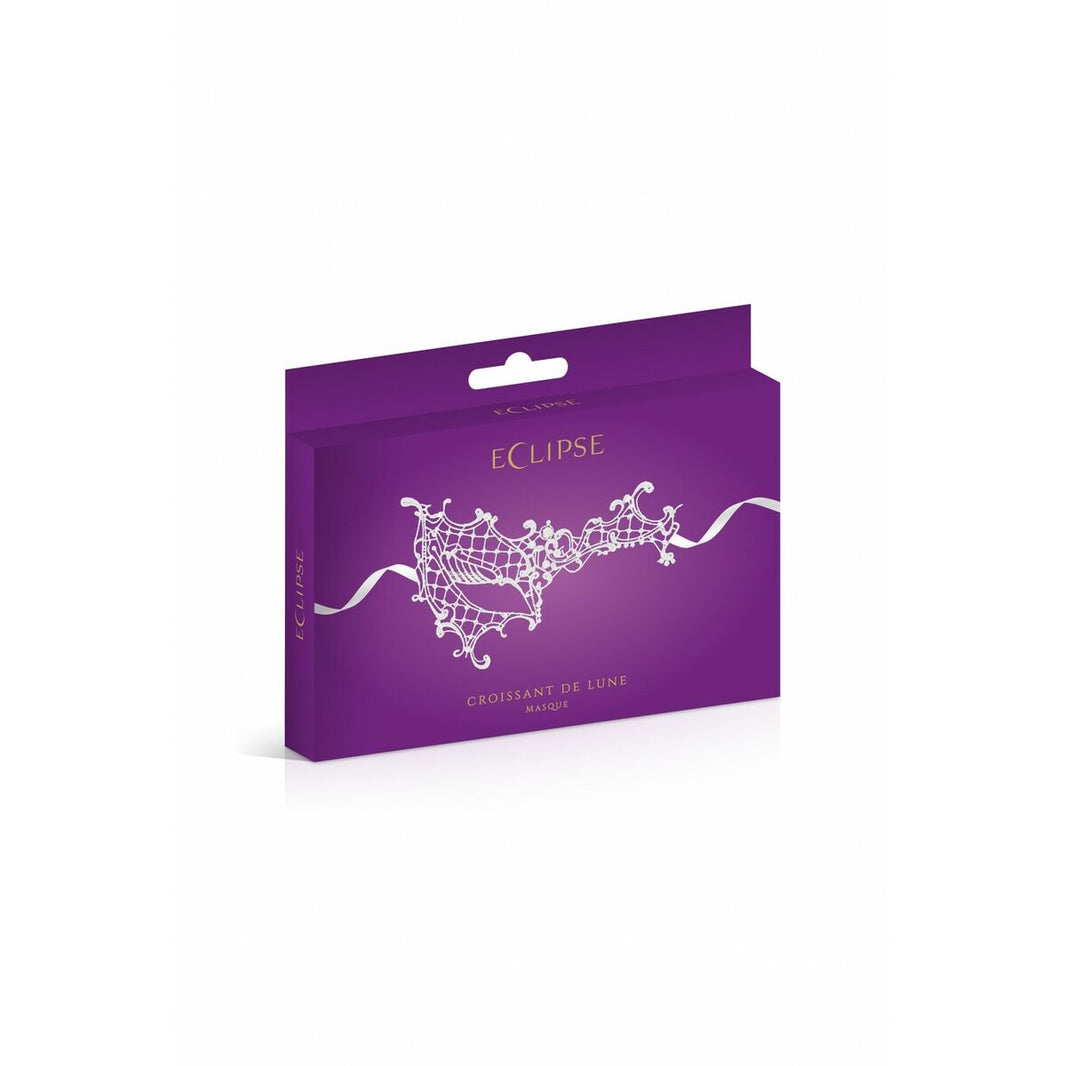 V6HA6081707B1CBB9C4D9BCC7B9C8A20AD5R4680160P2