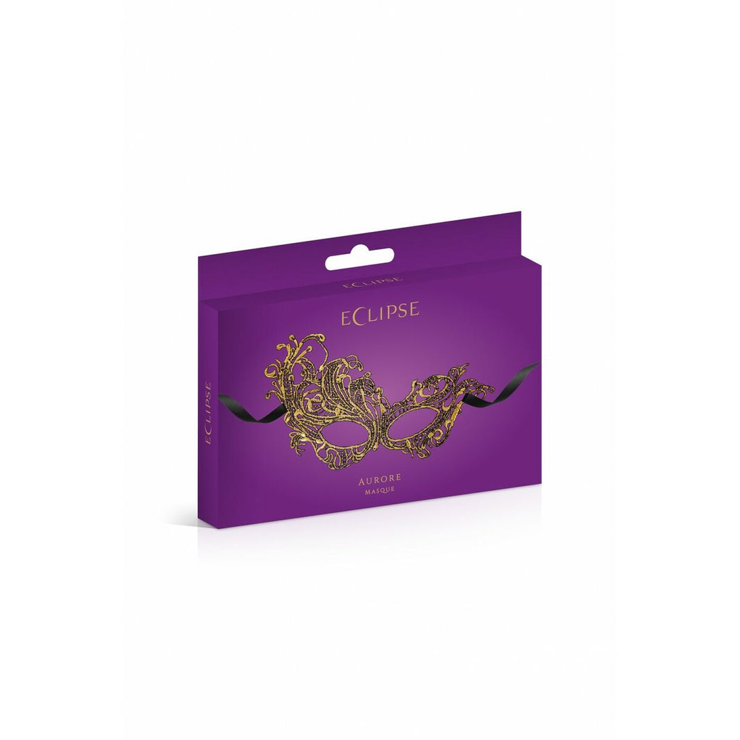 V5HBDAD8DF7B4EC4C0A2420C722E9B96548R4800308P2