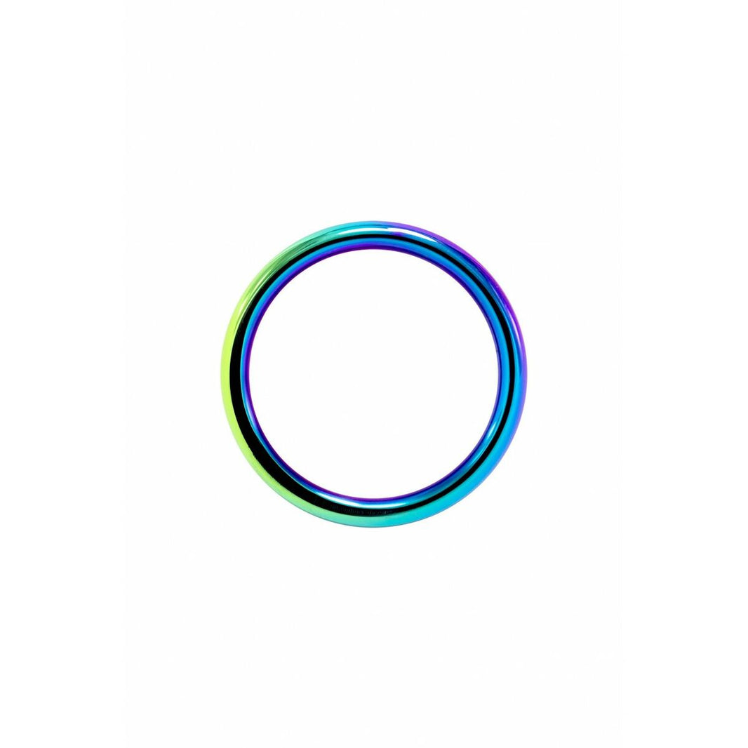 V4H2A531F29C5D9F0641A0A5D151EB08019R5120233P2