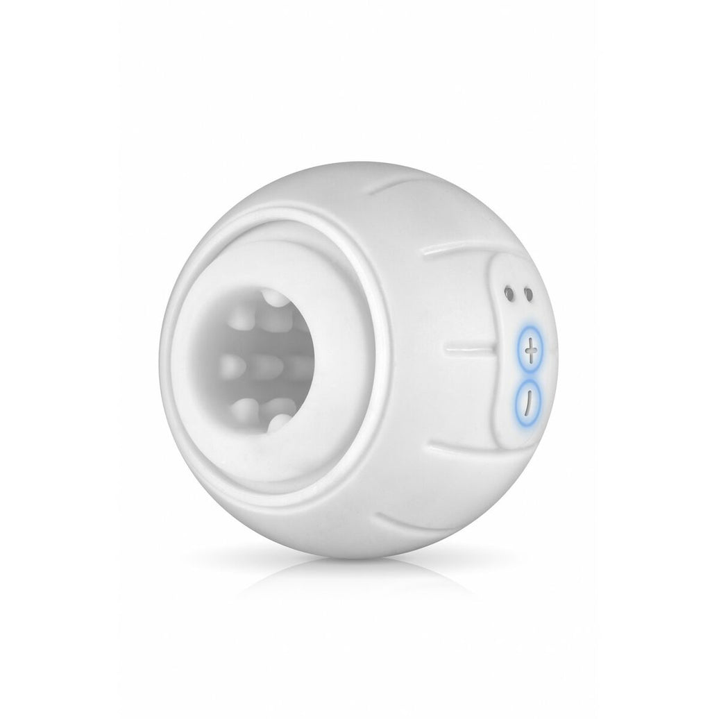 V4H25F3B90E3D2F9B3350350E941E8E3A34R4676492P1