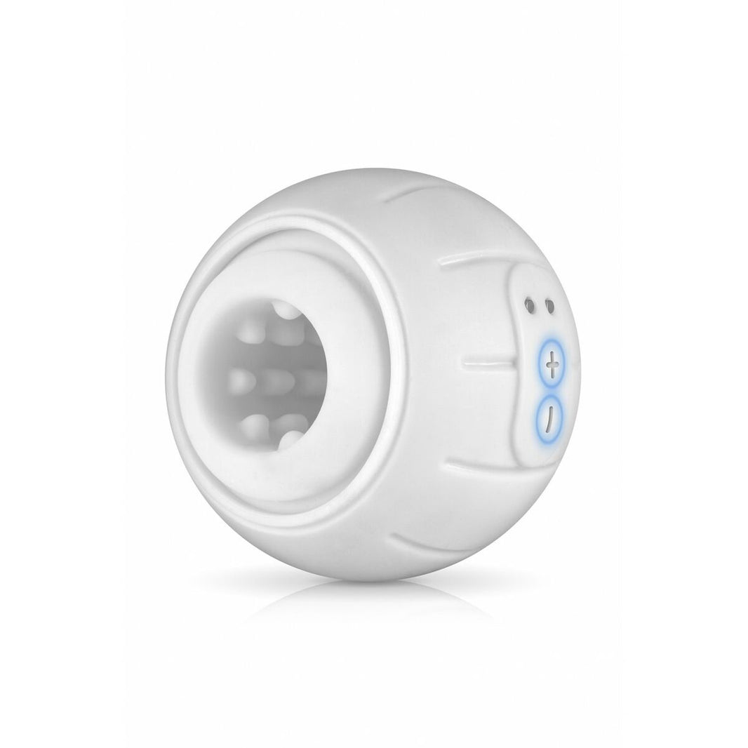 V4H25F3B90E3D2F9B3350350E941E8E3A34R4676492P1