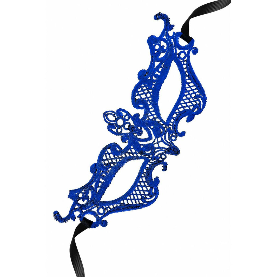 V6H707DD615D1BBD994DA76C65053B0FFD9R4680118P2