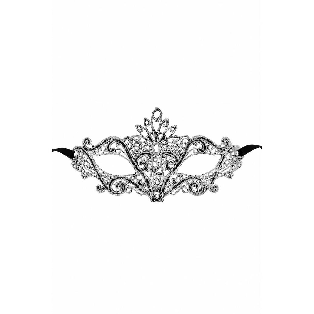 V6HB627A5CEC0A7B438F1659F6941247BC2R4800322P1