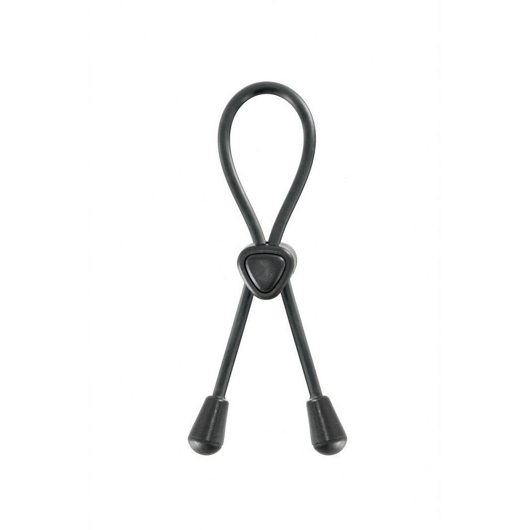 V4H935E0EE2710C4D75EC65FECB5793B338R4679252P1