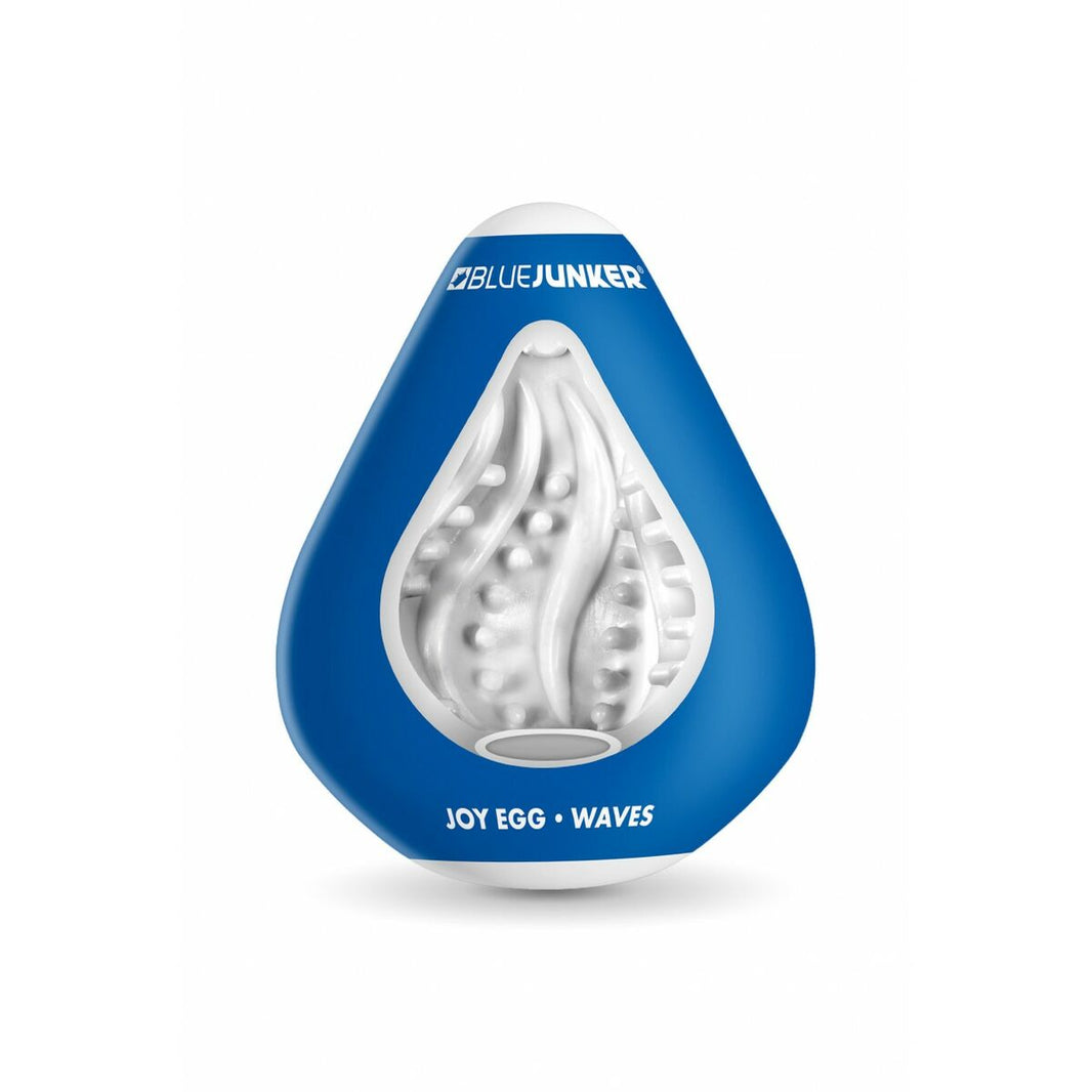 V6H818F68CEB39406869FCA4491BCAE996FR4677544P2