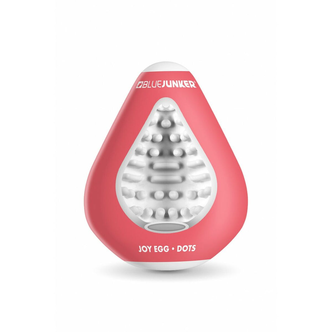 V6H85FAF3D0A3FF6B0FFF06675836EF6785R4677522P2