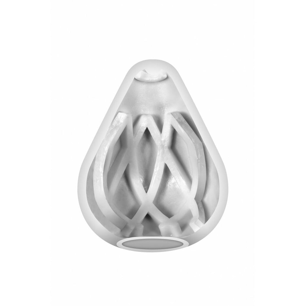 V6H771883D4B3E5C80BEB44E69EE7EBA0C8R4800960P1