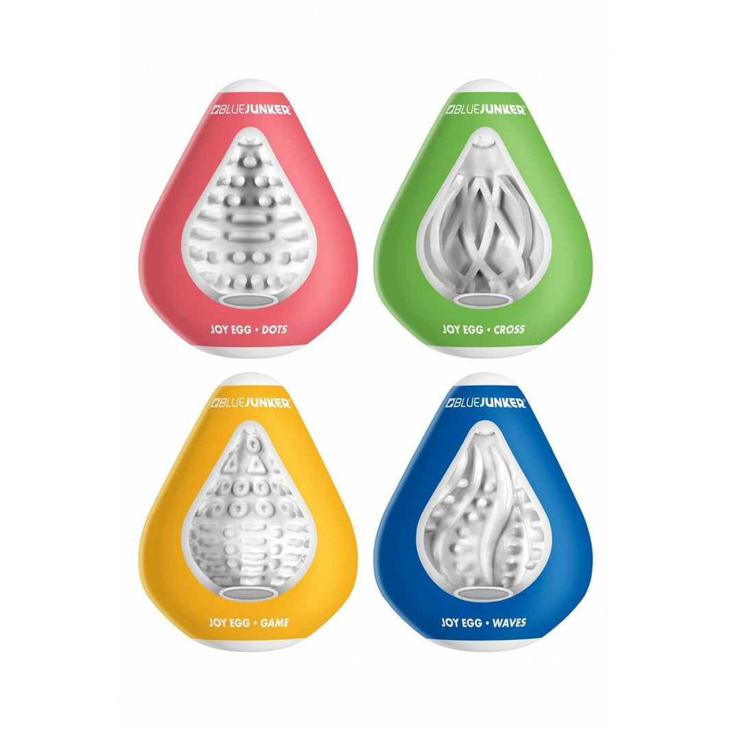 V4H7767EF414F3F7F912D1D7E374428310AR4800958P1