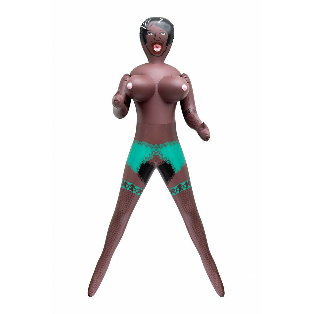 V5HF4B4AA31E5A6B4FC0215FF1525EC8D22R5573292P1