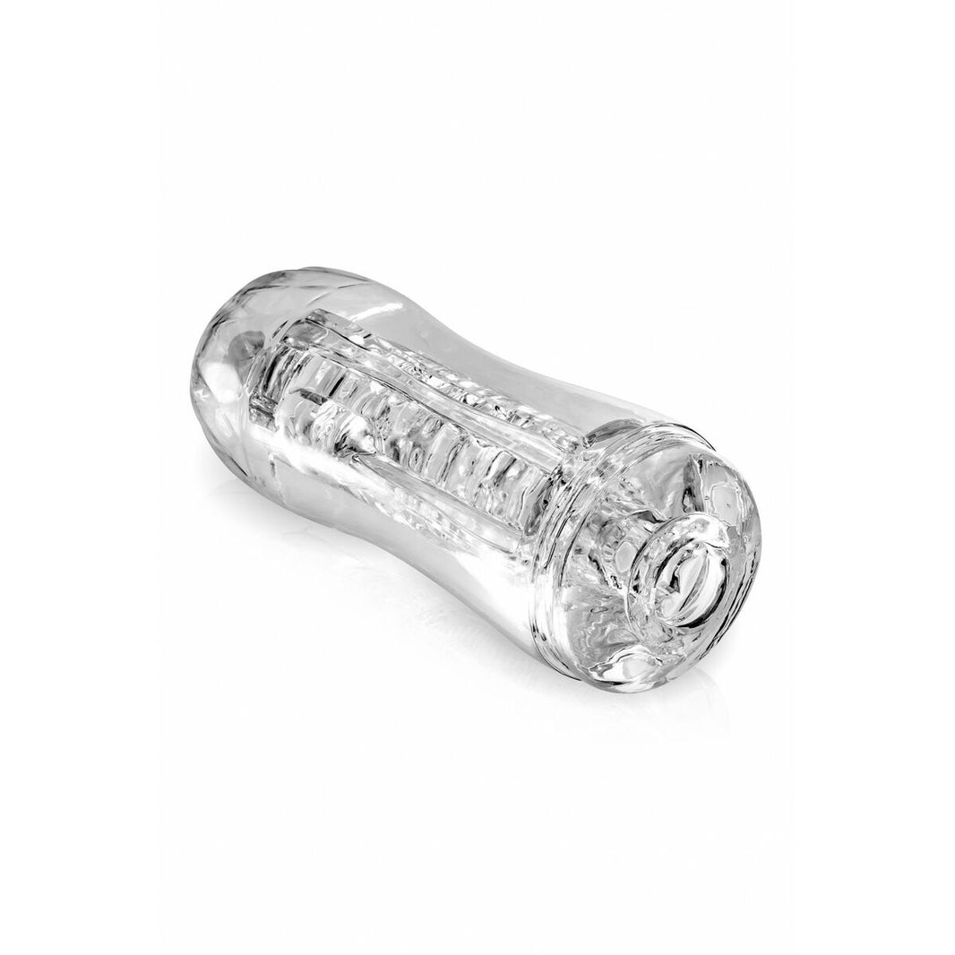 V6HF5D612D13CA522F467D82F381F169483R5120344P2